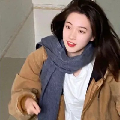 魅味