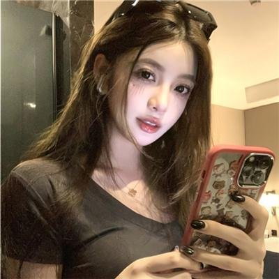 金与安迪