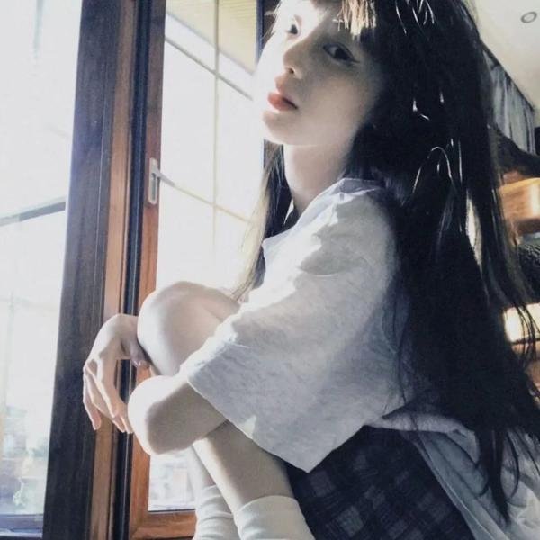 安达鲁西亚 女神的报复