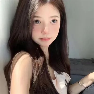 寻女记