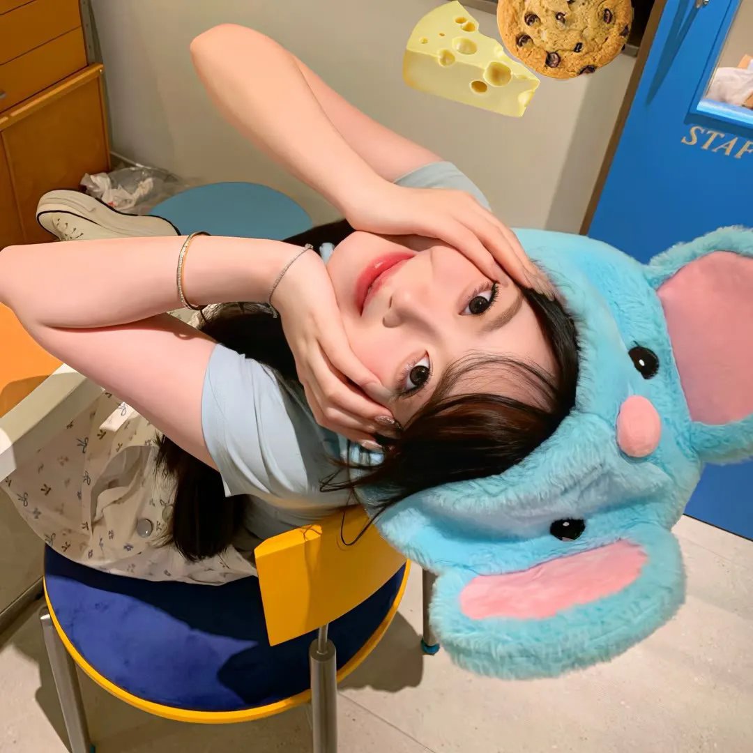 新城猎人