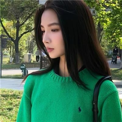 谋杀是我的心跳