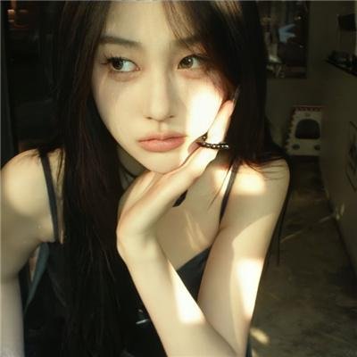 移魂劫