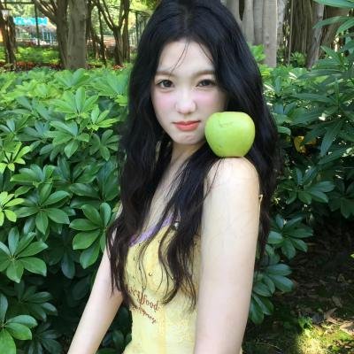 安内蒙尼