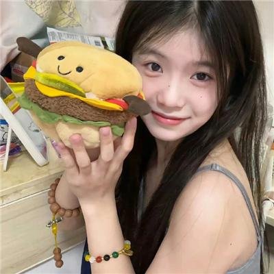 歌女怀春