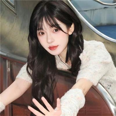 败犬女王