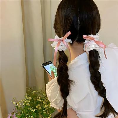 彩色房间