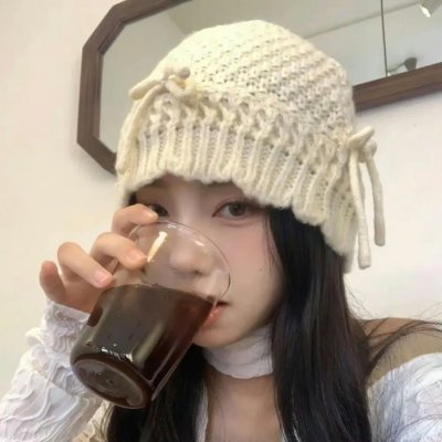 莫丽的朝圣