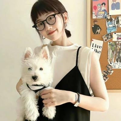 谁是老爸