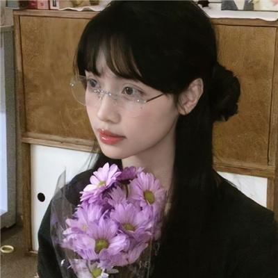 白粉飞 第四季