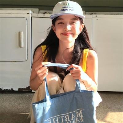 飙速青春