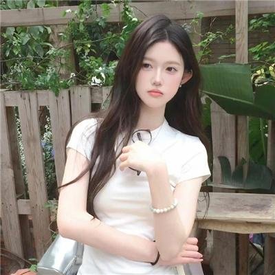 邪神与厨二病少女第三季