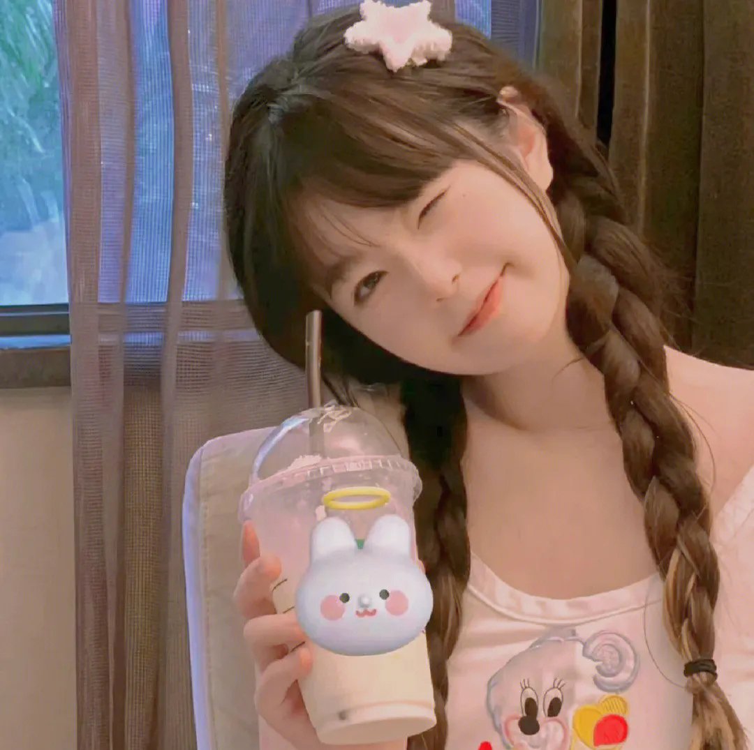 镇长