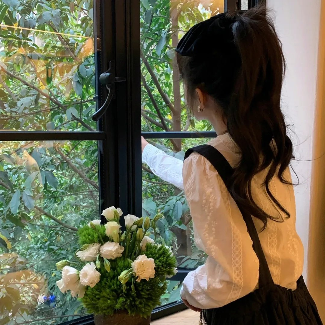 直播游戏