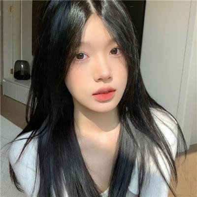 等著你